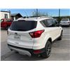Image 3 : FORD  ESCAPE 2019 T-REPO-SMOG-2 DAYS
