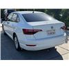 Image 4 : VOLK JETTA 2019 T-REPO 2 DAYS