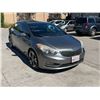 Image 2 : KIA FORTE 2015 T-REPO 2 DAYS