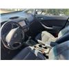 Image 5 : KIA FORTE 2015 T-REPO 2 DAYS