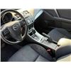 Image 5 : MAZD MAZDA3 2011 O/S-WAIT/TITLE- SMOG