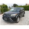 Image 1 : KIA SOUL 2016 T-DONATION