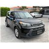 Image 2 : KIA SOUL 2016 T-DONATION