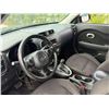 Image 5 : KIA SOUL 2016 T-DONATION