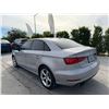 Image 4 : AUDI A3 2016 T-REPO 2 DAYS