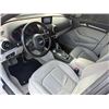 Image 5 : AUDI A3 2016 T-REPO 2 DAYS