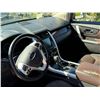 Image 5 : FORD  EDGE 2014 APP DUP/T -