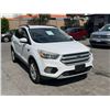 Image 2 : FORD  ESCAPE 2018 T-REPO-SMOG-2 DAYS