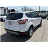 Image 3 : FORD  ESCAPE 2018 T-REPO-SMOG-2 DAYS