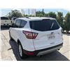 Image 4 : FORD  ESCAPE 2018 T-REPO-SMOG-2 DAYS