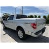 Image 4 : FORD  F-150 2010 O/S TITLE 2 DAYS