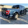 Image 3 : FORD  F-150 2018 T-REPO-SMOG-2 DAYS