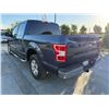 Image 4 : FORD  F-150 2018 T-REPO-SMOG-2 DAYS