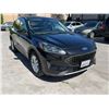 Image 2 : FORD  ESCAPE 2020 T-REPO 2 DAYS