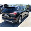 Image 3 : FORD  ESCAPE 2020 T-REPO 2 DAYS