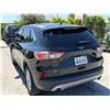 Image 4 : FORD  ESCAPE 2020 T-REPO 2 DAYS