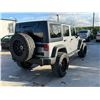 Image 3 : JEEP  WRANGLER 2013 O/S-T SMOG-2 DAYS