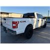 Image 3 : FORD  F-150 2019 REPO- WAIT/TITLE