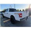 Image 4 : FORD  F-150 2019 REPO- WAIT/TITLE