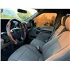 Image 5 : FORD  F-150 2019 REPO- WAIT/TITLE