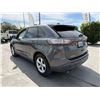 Image 4 : FORD  EDGE 2018 T