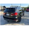 Image 3 : BMW X5 2014 APPT/DUP-T SMOG-15DAYS