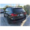Image 4 : BMW X5 2014 APPT/DUP-T SMOG-15DAYS