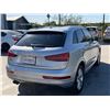 Image 3 : AUDI Q3 2016 T-REPO 2 DAYS