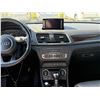 Image 5 : AUDI Q3 2016 T-REPO 2 DAYS