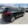 Image 3 : VOLK TIGUAN 2012 APP DUP/T -