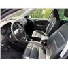 Image 5 : VOLK TIGUAN 2012 APP DUP/T -