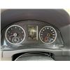 Image 6 : VOLK TIGUAN 2012 APP DUP/T -