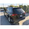 Image 4 : VOLK TIGUAN 2019 APP DUP/T -