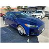 Image 2 : FORD FUSION 2016 T-REPO-SMOG-2 DAYS
