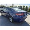Image 4 : FORD FUSION 2016 T-REPO-SMOG-2 DAYS