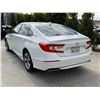 Image 4 : HOND ACCORD 2019 T-REPO 2 DAYS