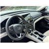 Image 5 : HOND ACCORD 2019 T-REPO 2 DAYS