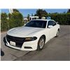 Image 1 : DODG CHARGER 2016 O/S TITLE 2 DAYS