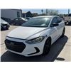 Image 1 : HYUN ELANTRA 2018 T-REPO 2 DAYS