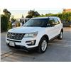 Image 1 : FORD  EXPLORER  2016 REPO- WAIT/TITLE
