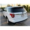 Image 4 : FORD  EXPLORER  2016 REPO- WAIT/TITLE