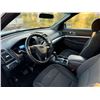 Image 5 : FORD  EXPLORER  2016 REPO- WAIT/TITLE