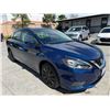 Image 2 : NISS SENTRA 2019 T-REPO 2 DAYS