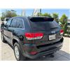 Image 4 : JEEP  GD CHEROKEE 2017 T-REPO 2 DAYS