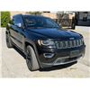 Image 2 : JEEP  GD CHEROKEE 2017 T-REPO 2 DAYS