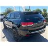 Image 4 : JEEP  GD CHEROKEE 2017 T-REPO 2 DAYS