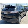 Image 3 : FORD  EDGE 2015 T-REPO 2 DAYS