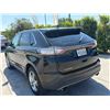 Image 4 : FORD  EDGE 2015 T-REPO 2 DAYS
