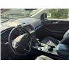 Image 5 : FORD  EDGE 2015 T-REPO 2 DAYS
