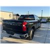 Image 3 : CHEV SILVERADO 2020 O/S-WAIT/TITLE